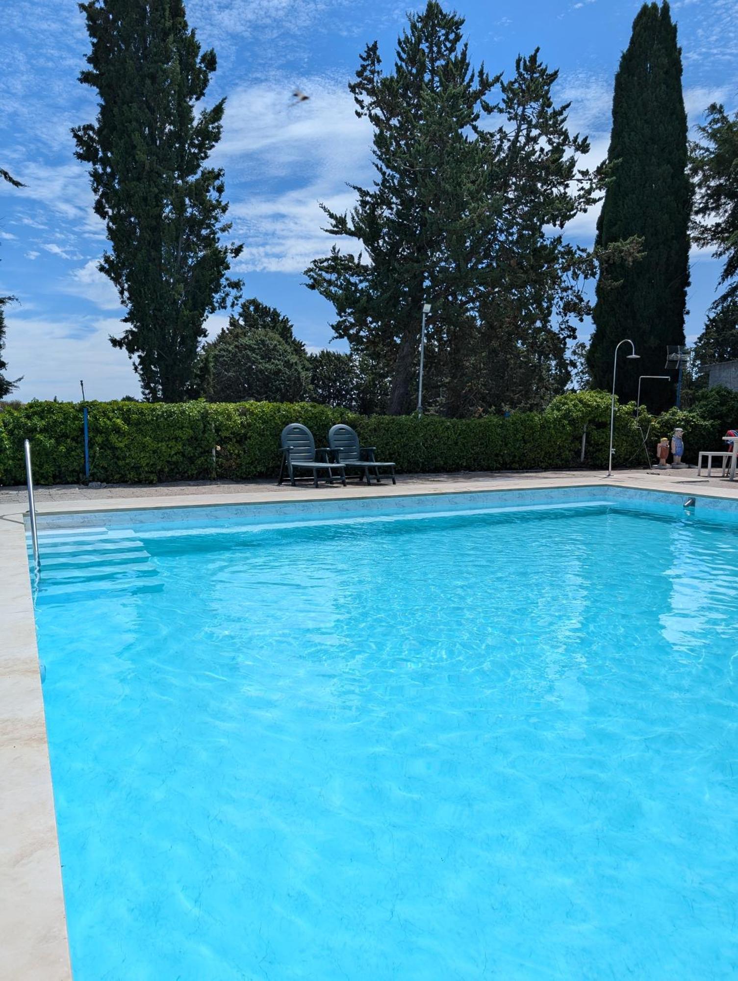 Hébergement de vacances El De Gloria